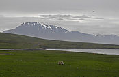 Filnavn=DSCN3319.jpg
Filstørrelse=766KiB
Dimensioner=3075x1992
Dato for tilføjelse=06 Okt, 2014 DSCN3319.jpg