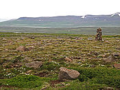 Filnavn=DSCN3337.jpg
Filstørrelse=2152KiB
Dimensioner=3648x2736
Dato for tilføjelse=06 Okt, 2014 DSCN3337.jpg