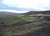 Filnavn=DSCN3362.jpg
Filstørrelse=1437KiB
Dimensioner=3528x2547
Dato for tilføjelse=06 Okt, 2014 DSCN3362.jpg