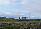 Filnavn=DSCN3377.jpg
Filstørrelse=939KiB
Dimensioner=3364x2412
Dato for tilføjelse=24 Sep, 2014 DSCN3377.jpg