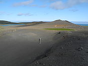 Filnavn=DSCN3390.jpg
Filstørrelse=1196KiB
Dimensioner=3648x2736
Dato for tilføjelse=06 Okt, 2014 DSCN3390.jpg