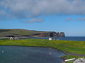 Filnavn=DSCN3391.JPG
Filstørrelse=1346KiB
Dimensioner=3601x2672
Dato for tilføjelse=11 Mar, 2015 DSCN3391.JPG