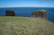 Filnavn=DSCN3396.JPG
Filstørrelse=1999KiB
Dimensioner=3582x2372
Dato for tilføjelse=11 Mar, 2015 DSCN3396.JPG