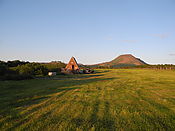 Filnavn=DSCN3403.jpg
Filstørrelse=1687KiB
Dimensioner=3648x2736
Dato for tilføjelse=24 Sep, 2014 DSCN3403.jpg
