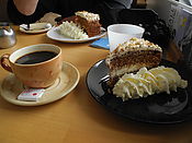 Filnavn=DSCN3440.jpg
Filstørrelse=822KiB
Dimensioner=3648x2736
Dato for tilføjelse=24 Sep, 2014 DSCN3440.jpg
