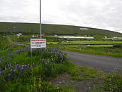 Filnavn=DSCN3451.jpg
Filstørrelse=1597KiB
Dimensioner=3648x2736
Dato for tilføjelse=24 Sep, 2014 DSCN3451.jpg