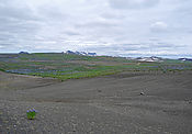 Filnavn=DSCN3458.jpg
Filstørrelse=1108KiB
Dimensioner=3279x2292
Dato for tilføjelse=06 Okt, 2014 DSCN3458.jpg