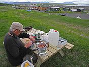 Filnavn=DSCN3508.jpg
Filstørrelse=1775KiB
Dimensioner=3648x2736
Dato for tilføjelse=24 Sep, 2014 DSCN3508.jpg