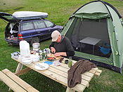 Filnavn=DSCN3509.jpg
Filstørrelse=1848KiB
Dimensioner=3648x2736
Dato for tilføjelse=24 Sep, 2014 DSCN3509.jpg