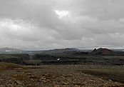 Filnavn=DSCN3515.jpg
Filstørrelse=1350KiB
Dimensioner=3624x2544
Dato for tilføjelse=06 Okt, 2014 DSCN3515.jpg