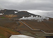 Filnavn=DSCN3546.jpg
Filstørrelse=1139KiB
Dimensioner=3648x2607
Dato for tilføjelse=06 Okt, 2014 DSCN3546.jpg