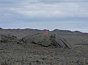 Filnavn=DSCN3830.jpg
Filstørrelse=1711KiB
Dimensioner=3648x2736
Dato for tilføjelse=19 Okt, 2014 DSCN3830.jpg