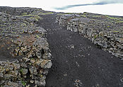 Filnavn=DSCN3835.jpg
Filstørrelse=2433KiB
Dimensioner=3591x2541
Dato for tilføjelse=19 Okt, 2014 DSCN3835.jpg