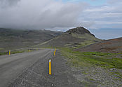 Filnavn=DSCN3922.jpg
Filstørrelse=1351KiB
Dimensioner=3539x2521
Dato for tilføjelse=19 Okt, 2014 DSCN3922.jpg