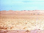 IMG003~3.jpg
