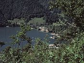 IMG022~6.jpg