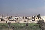 IMG028~3.jpg