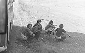 IMG036~4.jpg