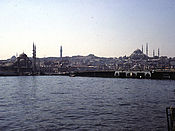 IMG124.jpg