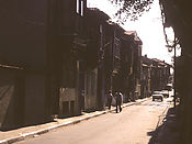 IMG146.jpg