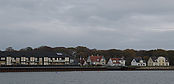 Filnavn=IMG_20303.jpg
Filstørrelse=57KiB
Dimensioner=800x386
Dato for tilføjelse=25 Dec, 2010 IMG_20303.jpg
