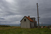 Filnavn=IMG_41516.JPG
Filstørrelse=2096KiB
Dimensioner=3999x2666
Dato for tilføjelse=01 Feb, 2015 IMG_41516.JPG