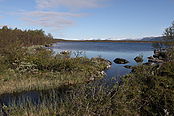 Filnavn=IMG_42075.JPG
Filstørrelse=2241KiB
Dimensioner=3999x2666
Dato for tilføjelse=29 Jul, 2012 IMG_42075.JPG