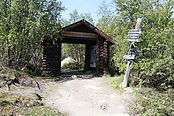 Filnavn=IMG_42090.JPG
Filstørrelse=3087KiB
Dimensioner=3999x2666
Dato for tilføjelse=29 Jul, 2012 IMG_42090.JPG