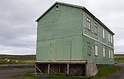 Filnavn=IMG_45236.JPG
Filstørrelse=1391KiB
Dimensioner=3999x2561
Dato for tilføjelse=01 Feb, 2015 IMG_45236.JPG
