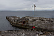 Filnavn=IMG_45237.JPG
Filstørrelse=2331KiB
Dimensioner=3999x2666
Dato for tilføjelse=01 Feb, 2015 IMG_45237.JPG