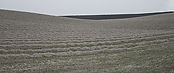 Filnavn=IMG_4792.jpg
Filstørrelse=83KiB
Dimensioner=800x335
Dato for tilføjelse=25 Dec, 2010 IMG_4792.jpg