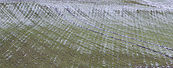 Filnavn=IMG_5500.jpg
Filstørrelse=114KiB
Dimensioner=800x314
Dato for tilføjelse=25 Dec, 2010 IMG_5500.jpg