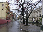 p2122459~1.jpg