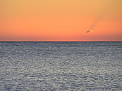 p2172787~1.jpg