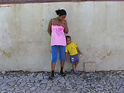 p2182796~1.jpg