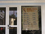 p2213099~1.jpg